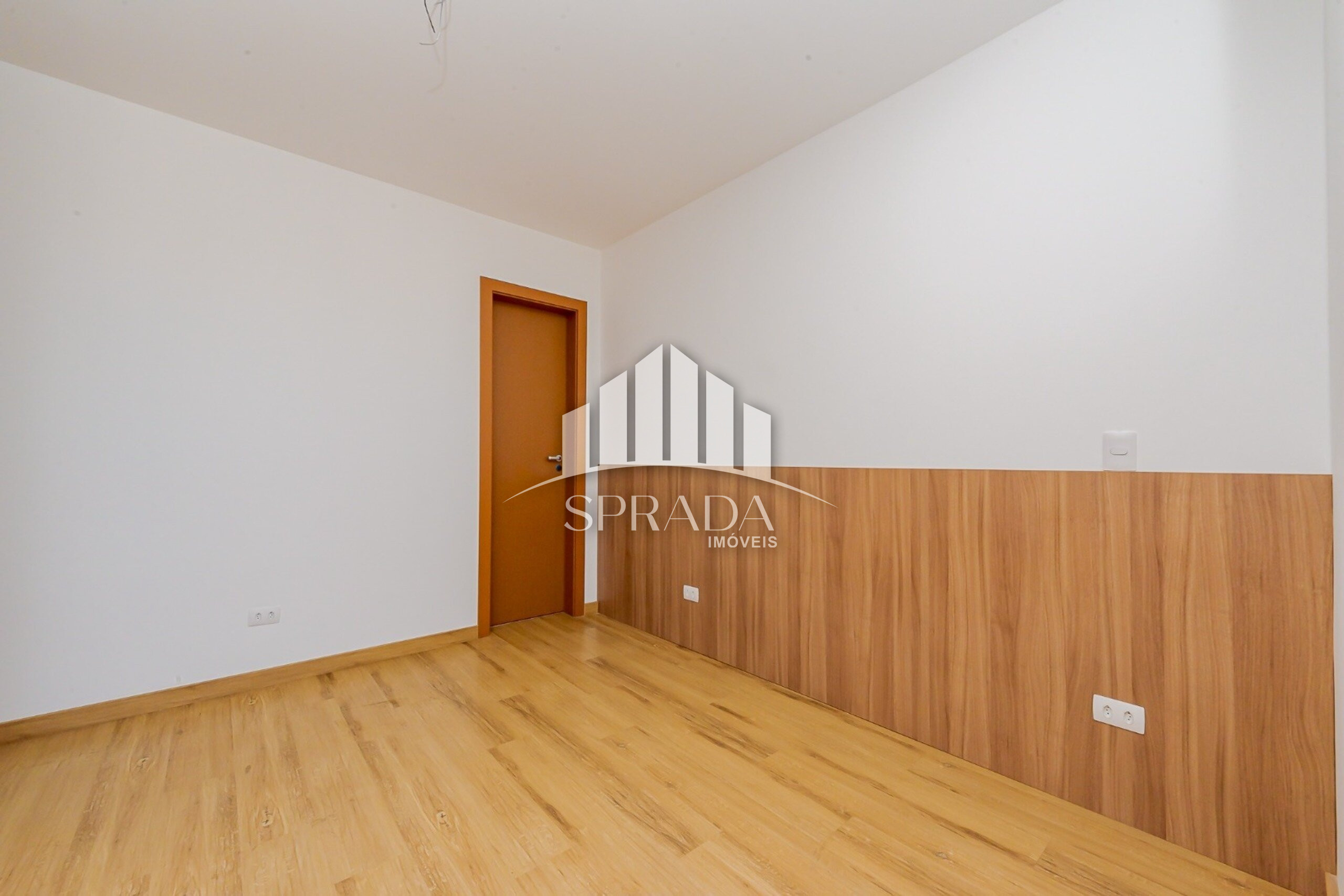 Apartamento, 2 quartos, 61 m² - Foto 31