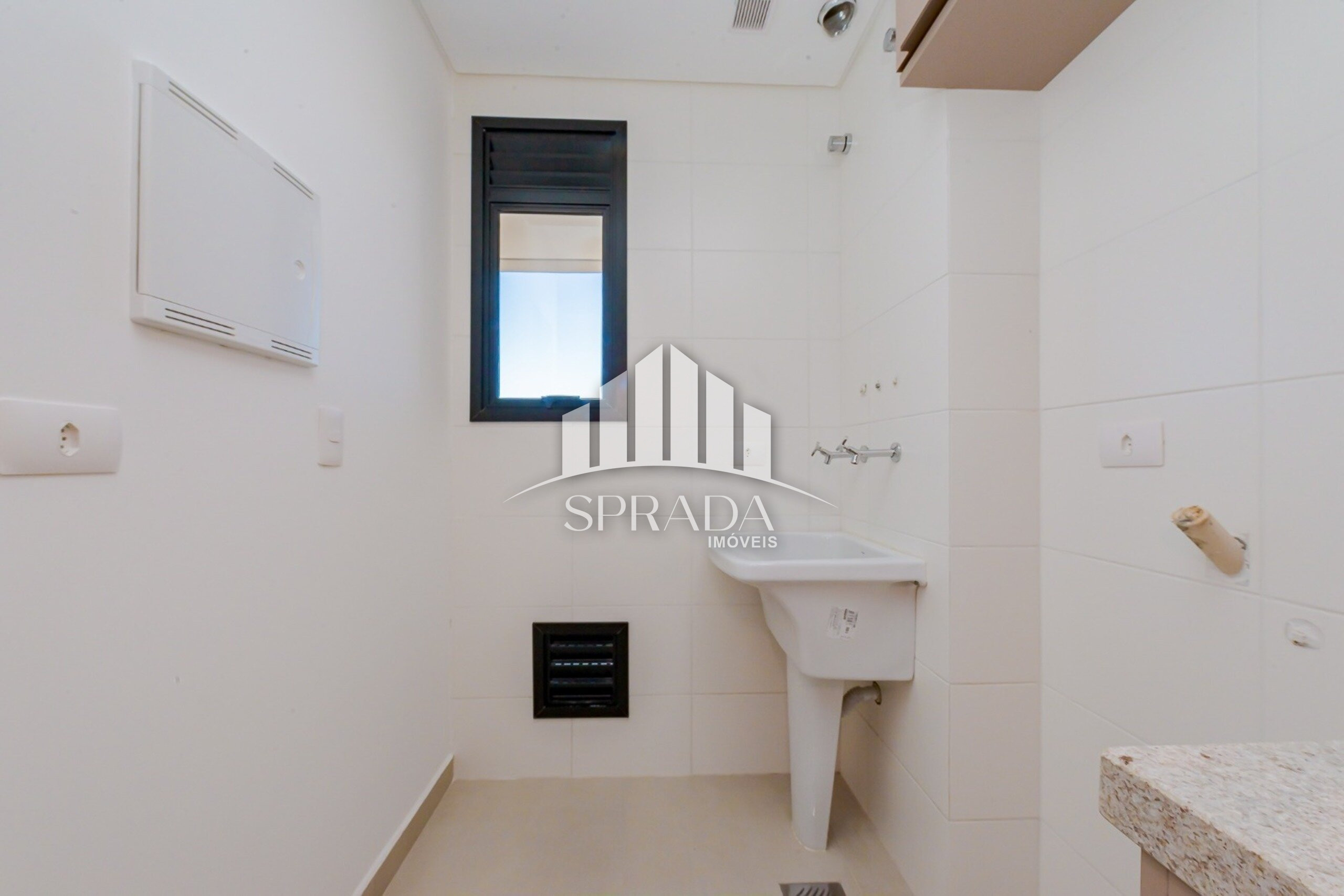 Apartamento, 2 quartos, 61 m² - Foto 32