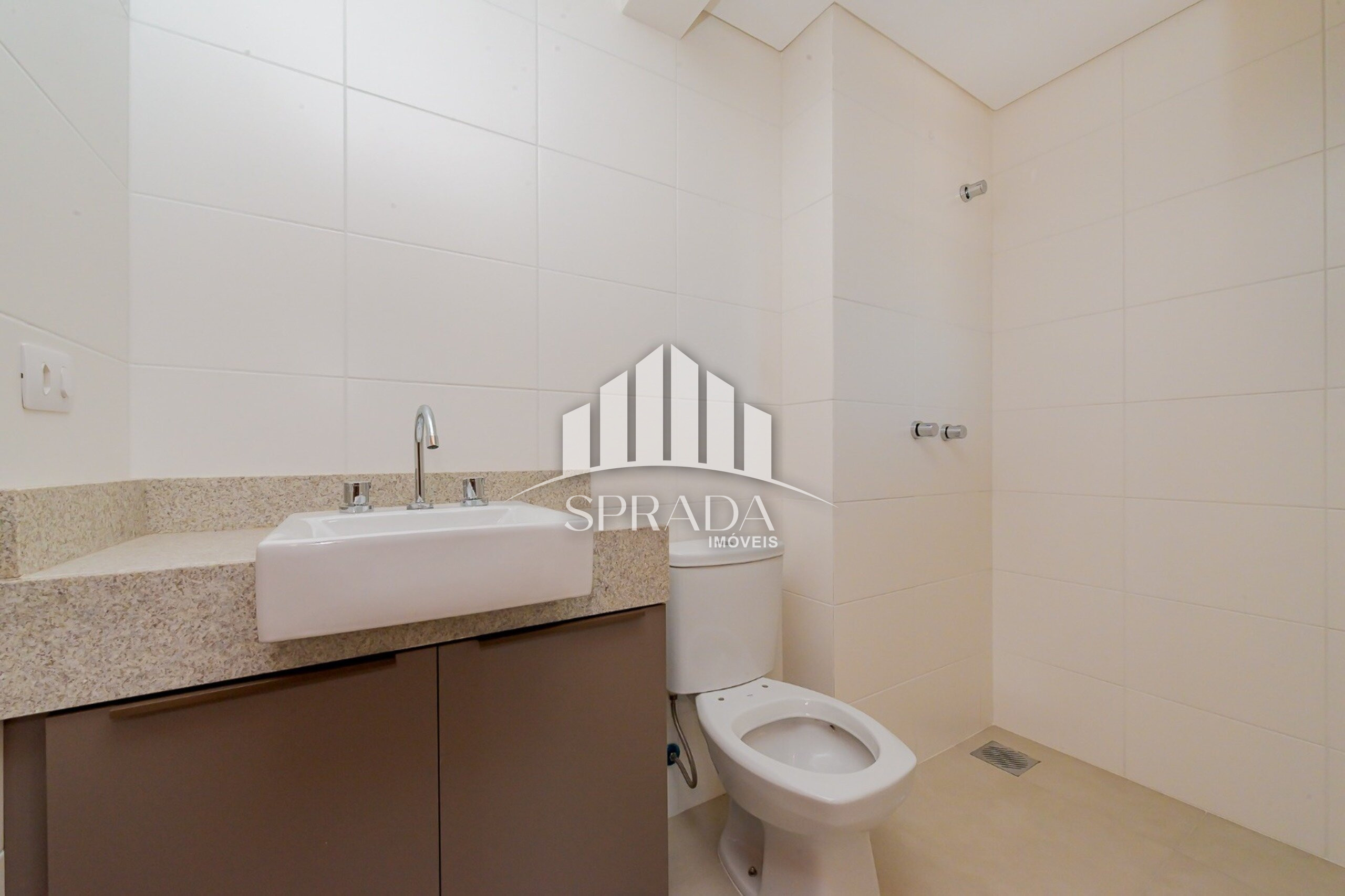 Apartamento, 2 quartos, 61 m² - Foto 33