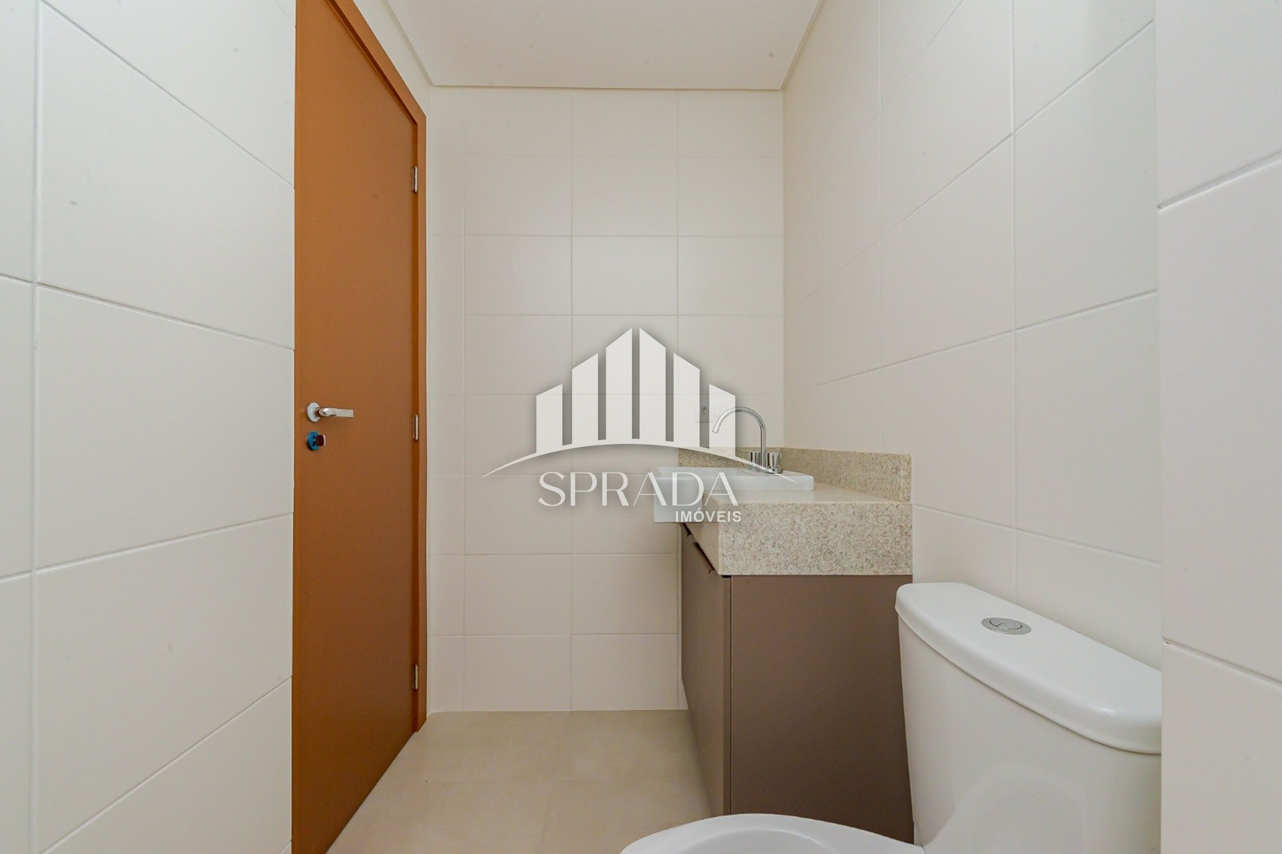 Apartamento, 2 quartos, 61 m² - Foto 34