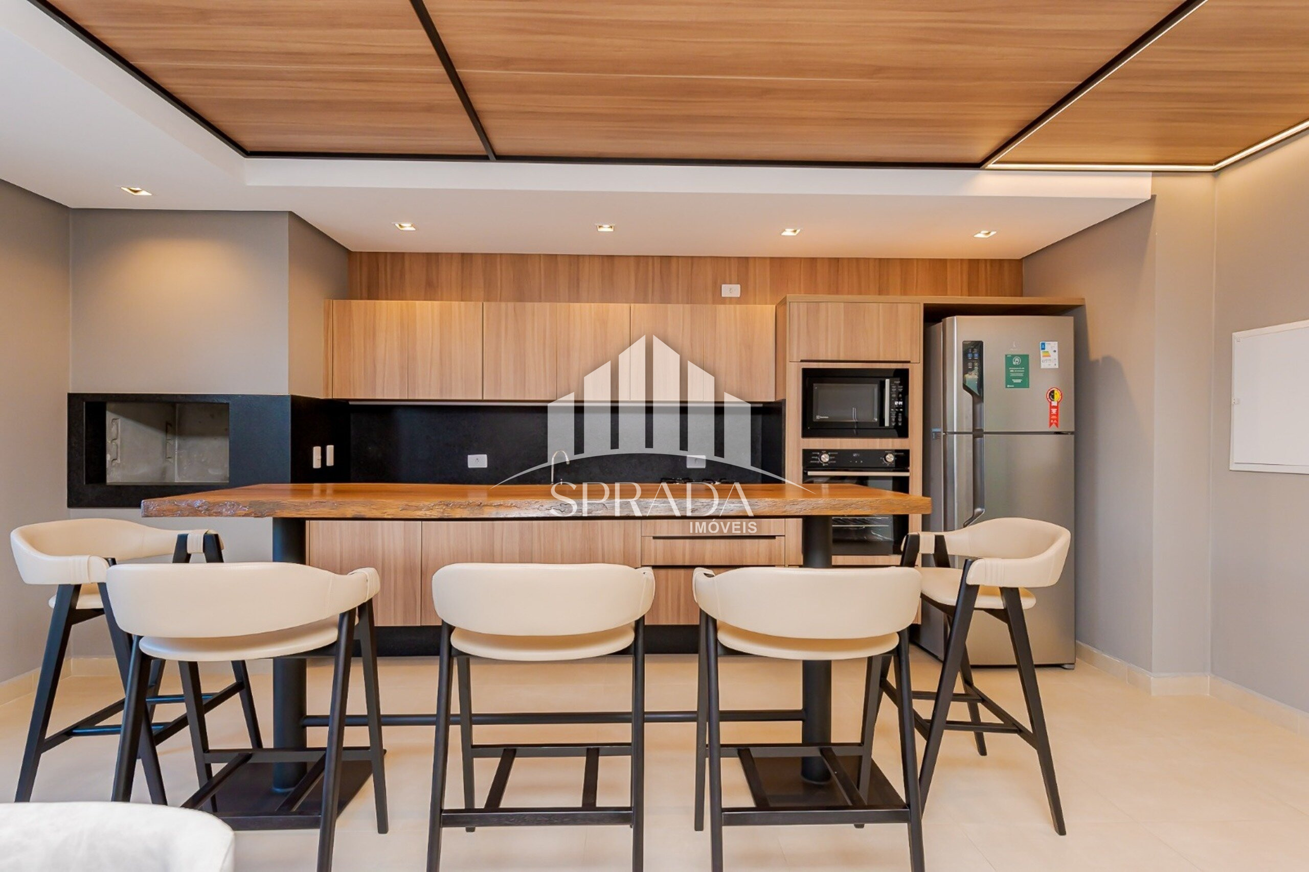 Apartamento, 2 quartos, 61 m² - Foto 41