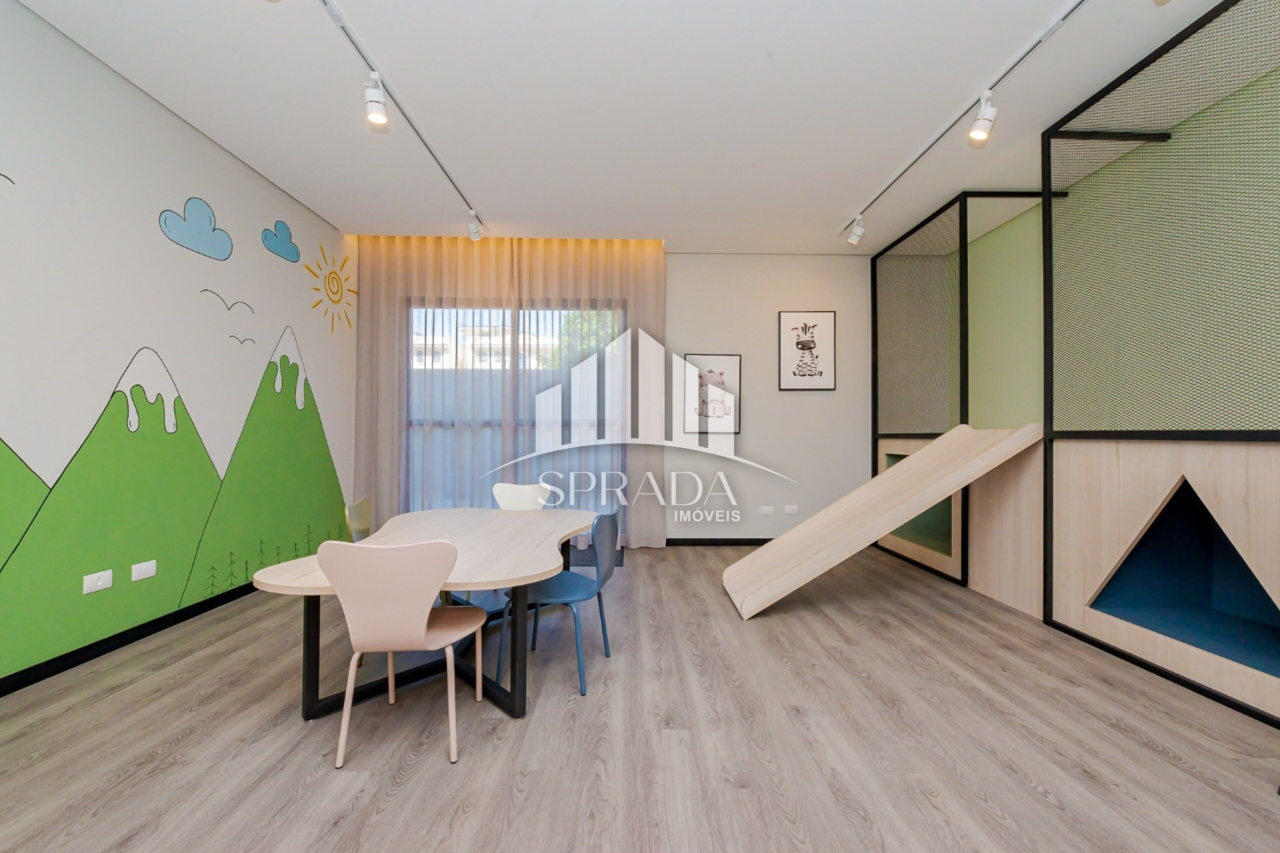Apartamento, 2 quartos, 61 m² - Foto 43