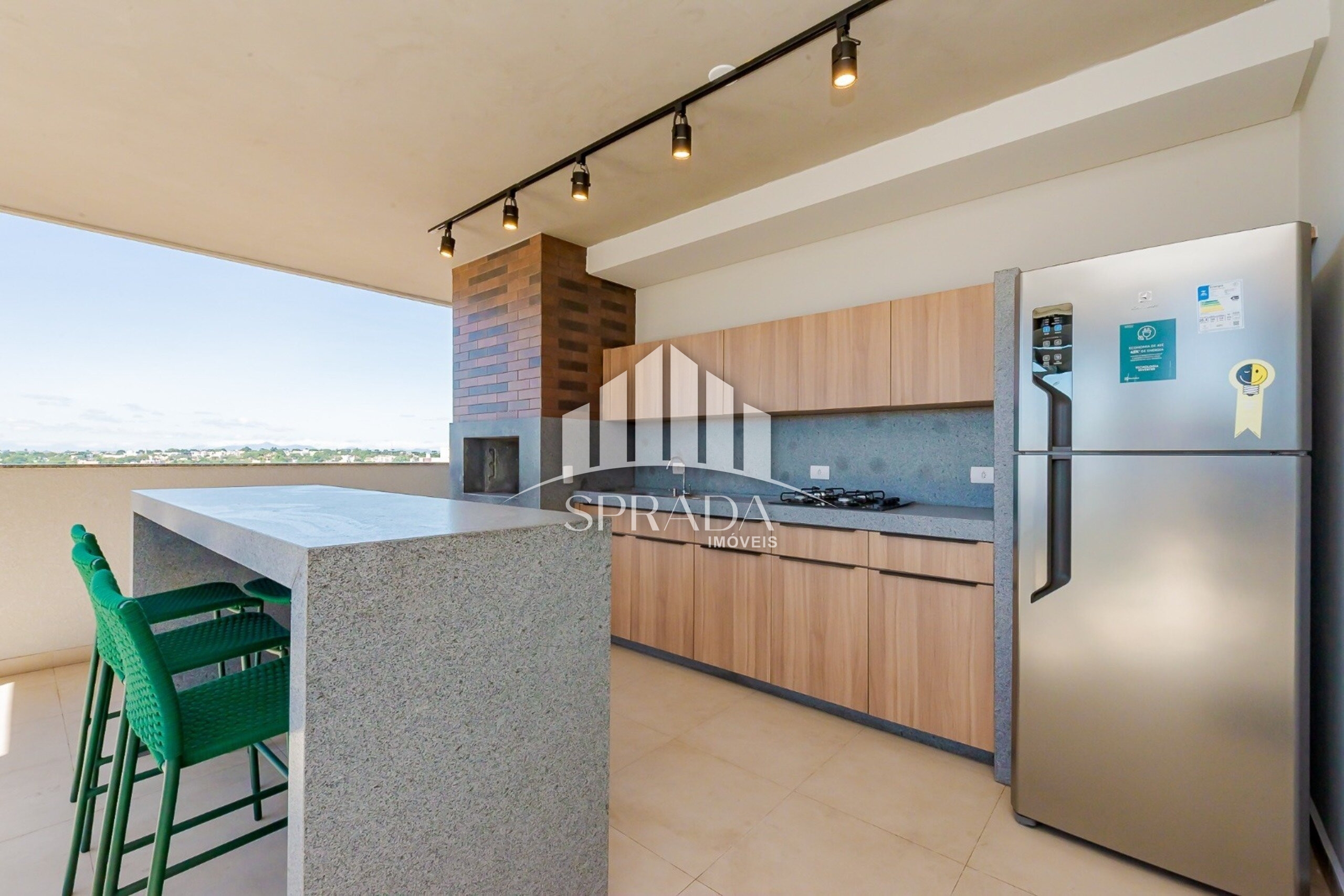 Apartamento, 2 quartos, 61 m² - Foto 45