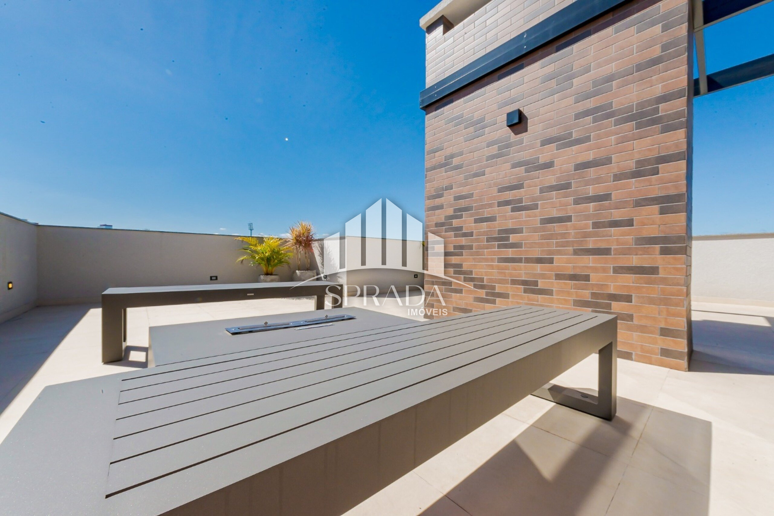 Apartamento, 2 quartos, 61 m² - Foto 47
