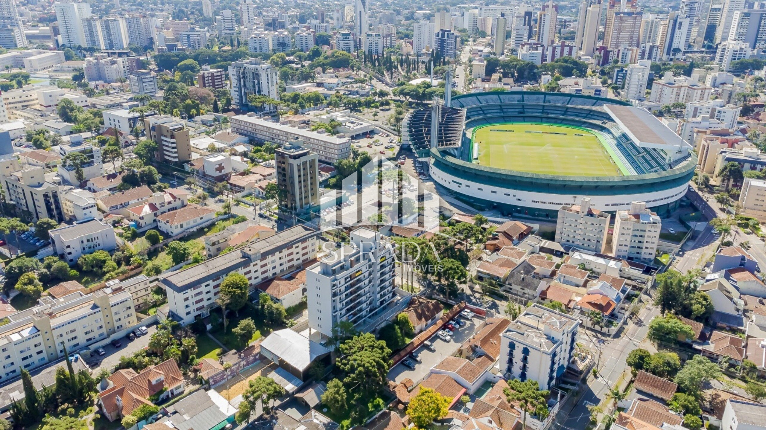 Apartamento, 2 quartos, 61 m² - Foto 50