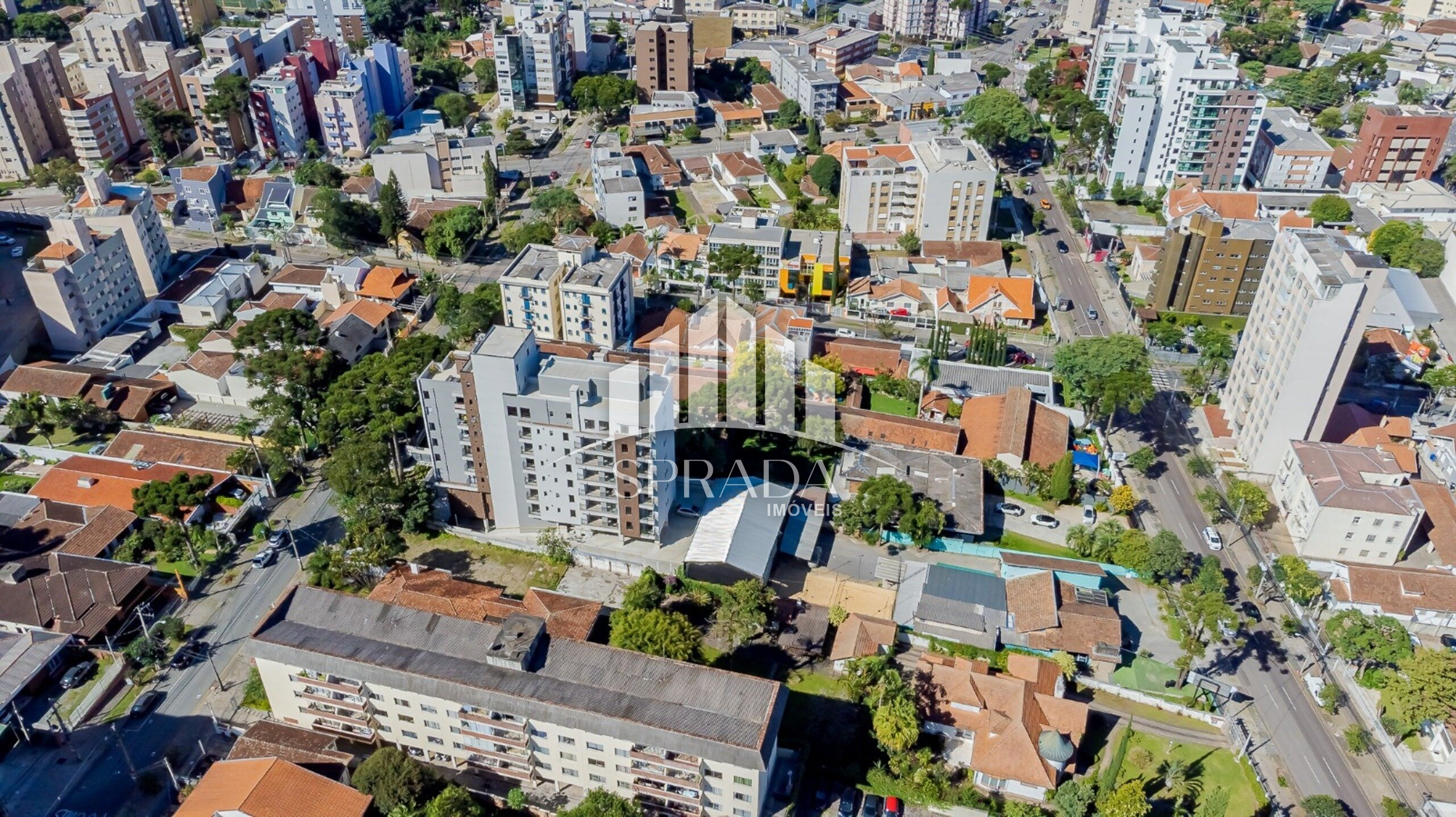 Apartamento, 2 quartos, 61 m² - Foto 51