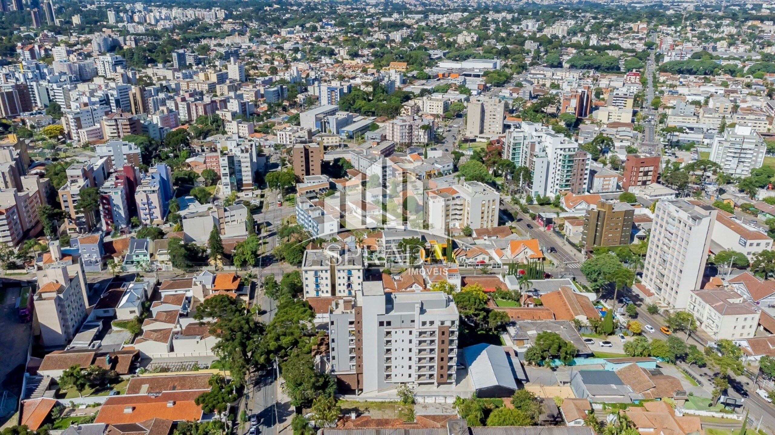 Apartamento, 2 quartos, 61 m² - Foto 52