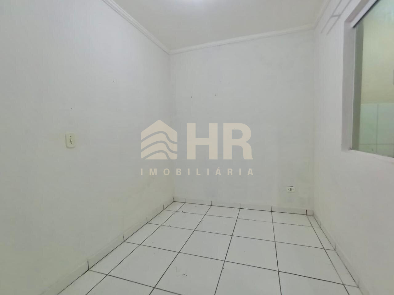 Casa em Balneário Albatroz — foto 6