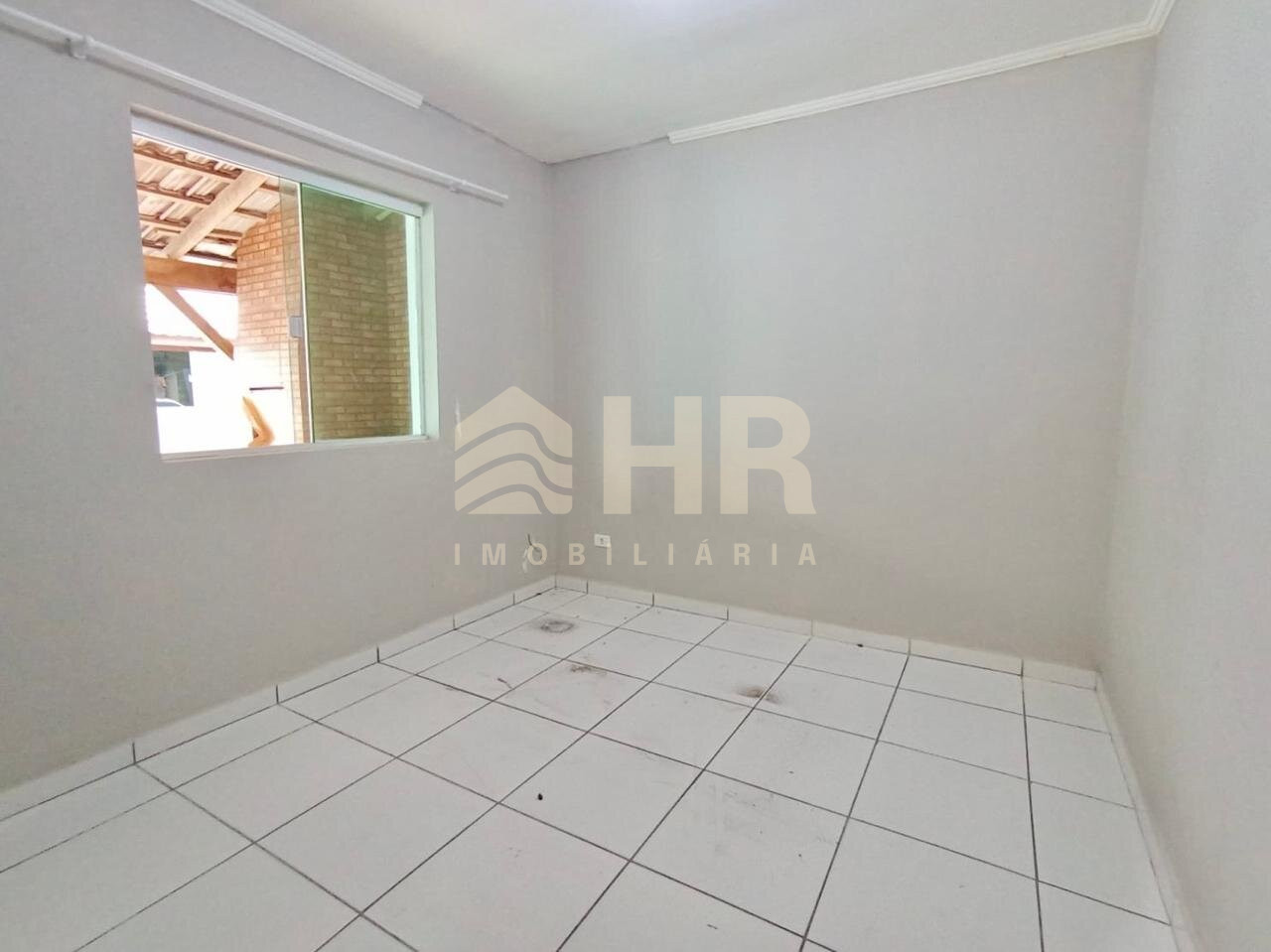 Casa em Balneário Albatroz — foto 5