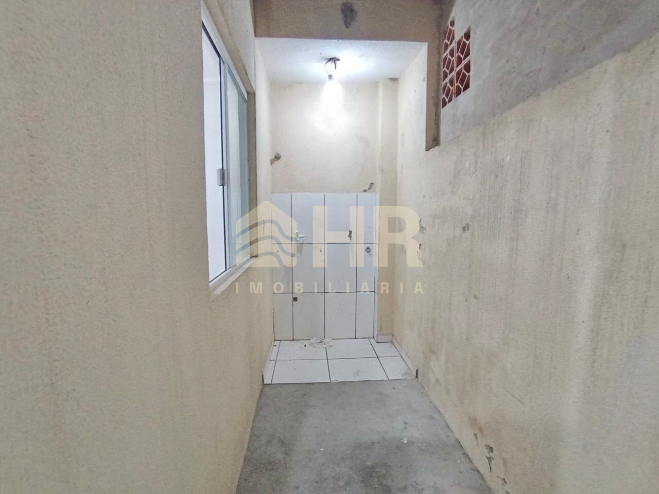 Casa em Balneário Albatroz — foto 9