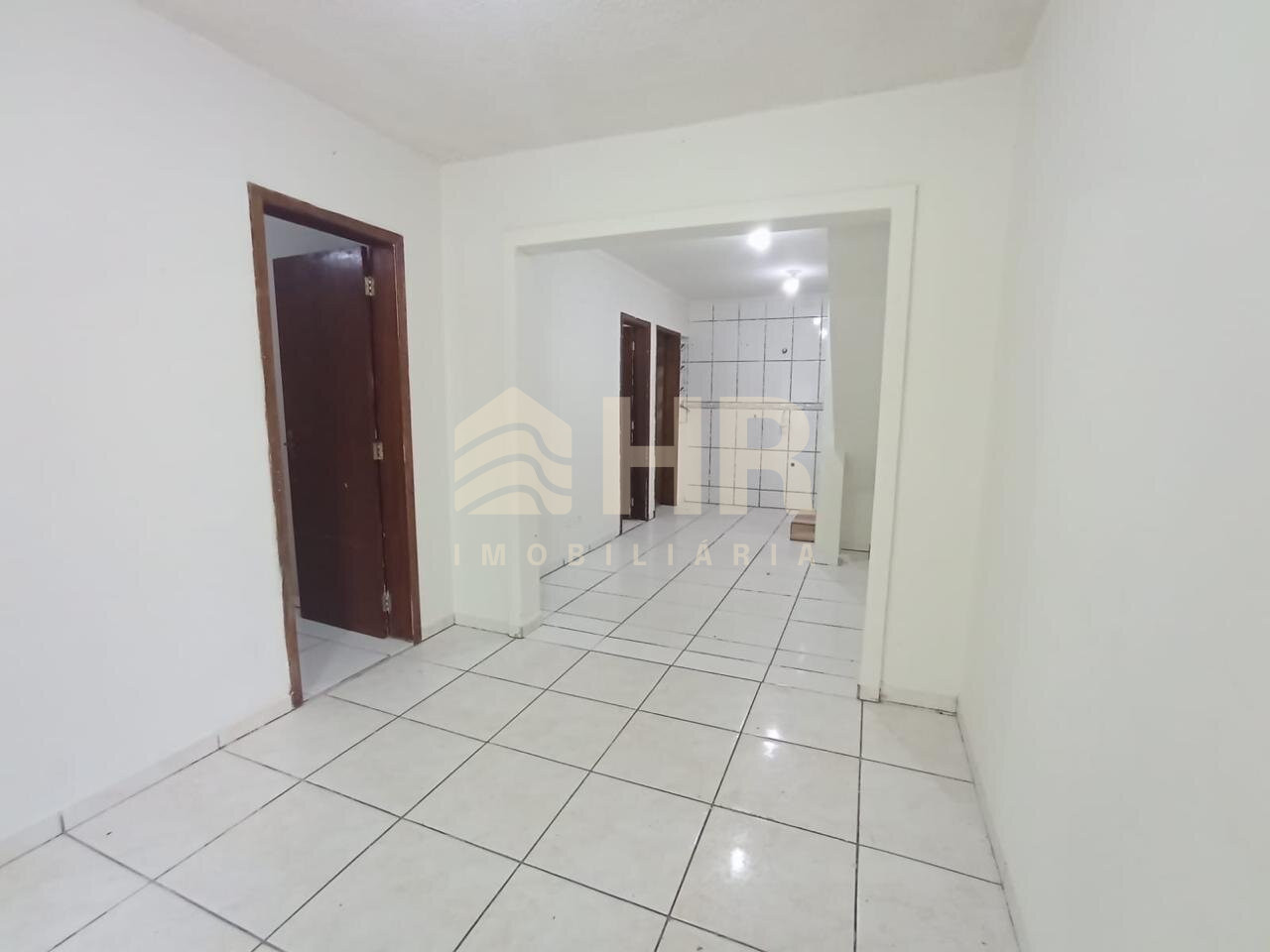 Casa em Balneário Albatroz — foto 3