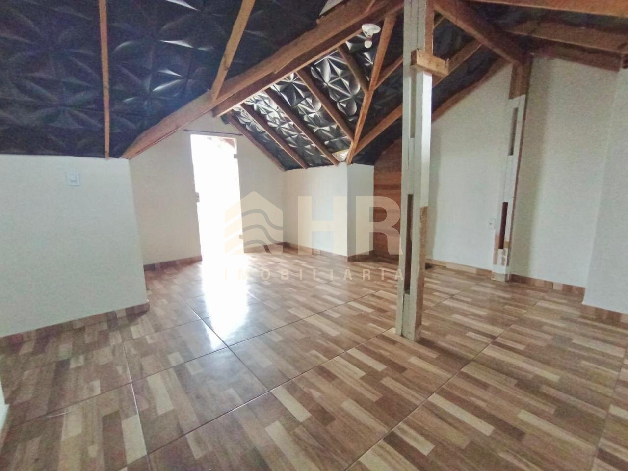 Casa em Balneário Albatroz — foto 8