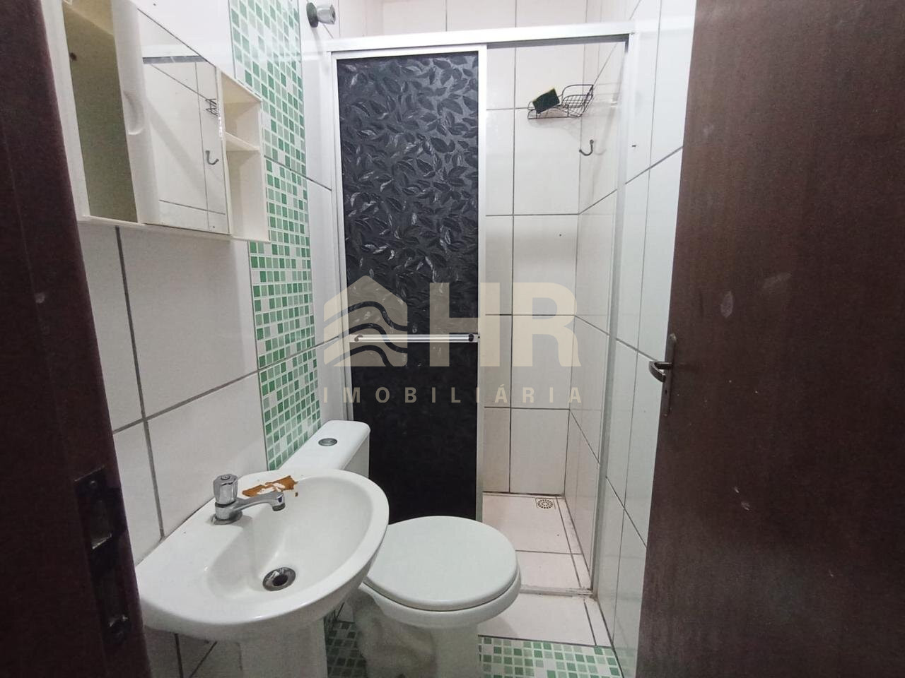 Casa em Balneário Albatroz — foto 7