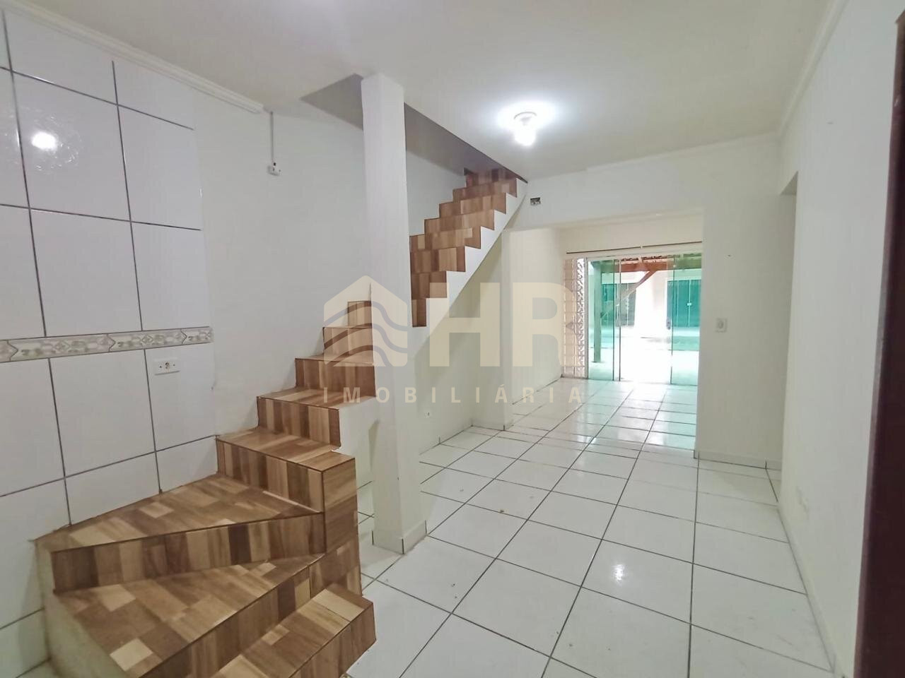 Casa em Balneário Albatroz — foto 4