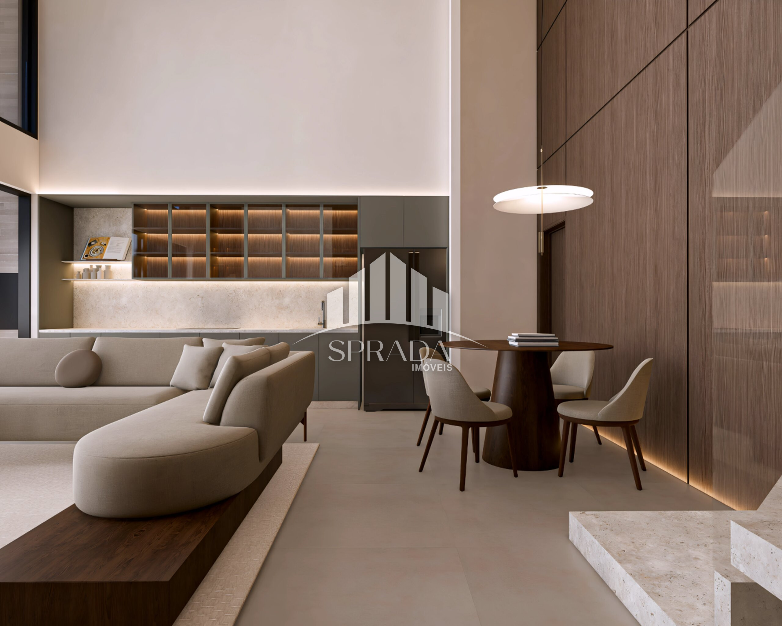 Apartamento, 3 quartos, 99 m² - Foto 13