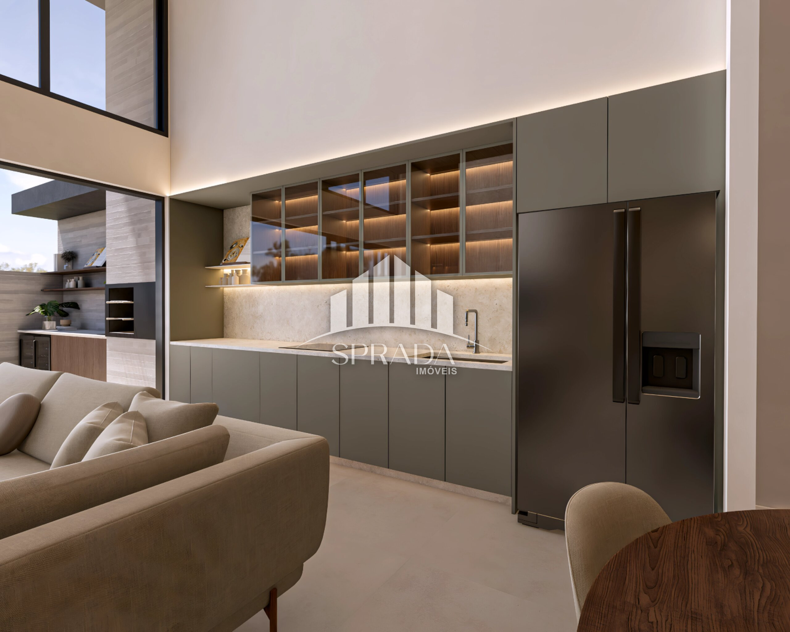 Apartamento, 3 quartos, 99 m² - Foto 14