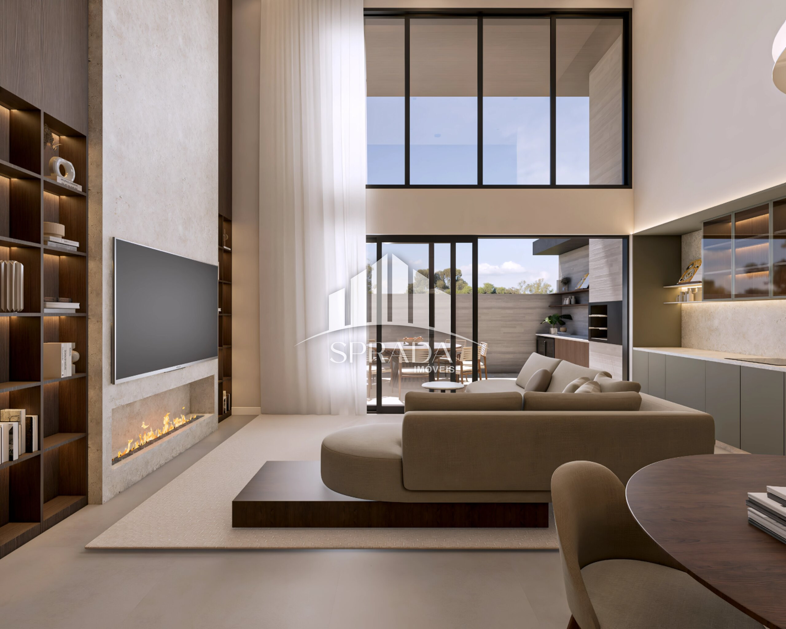 Apartamento, 3 quartos, 99 m² - Foto 15