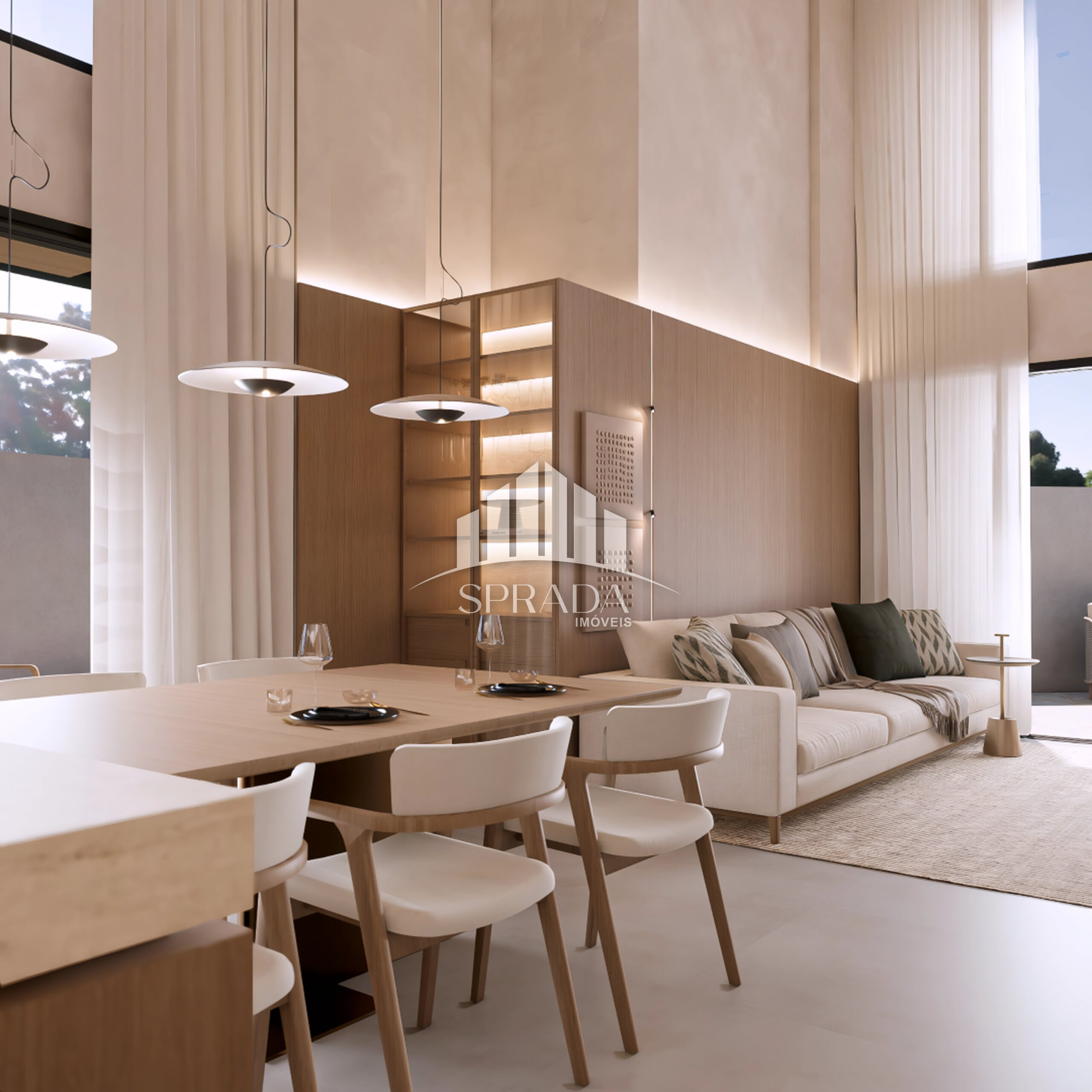 Apartamento, 3 quartos, 99 m² - Foto 16