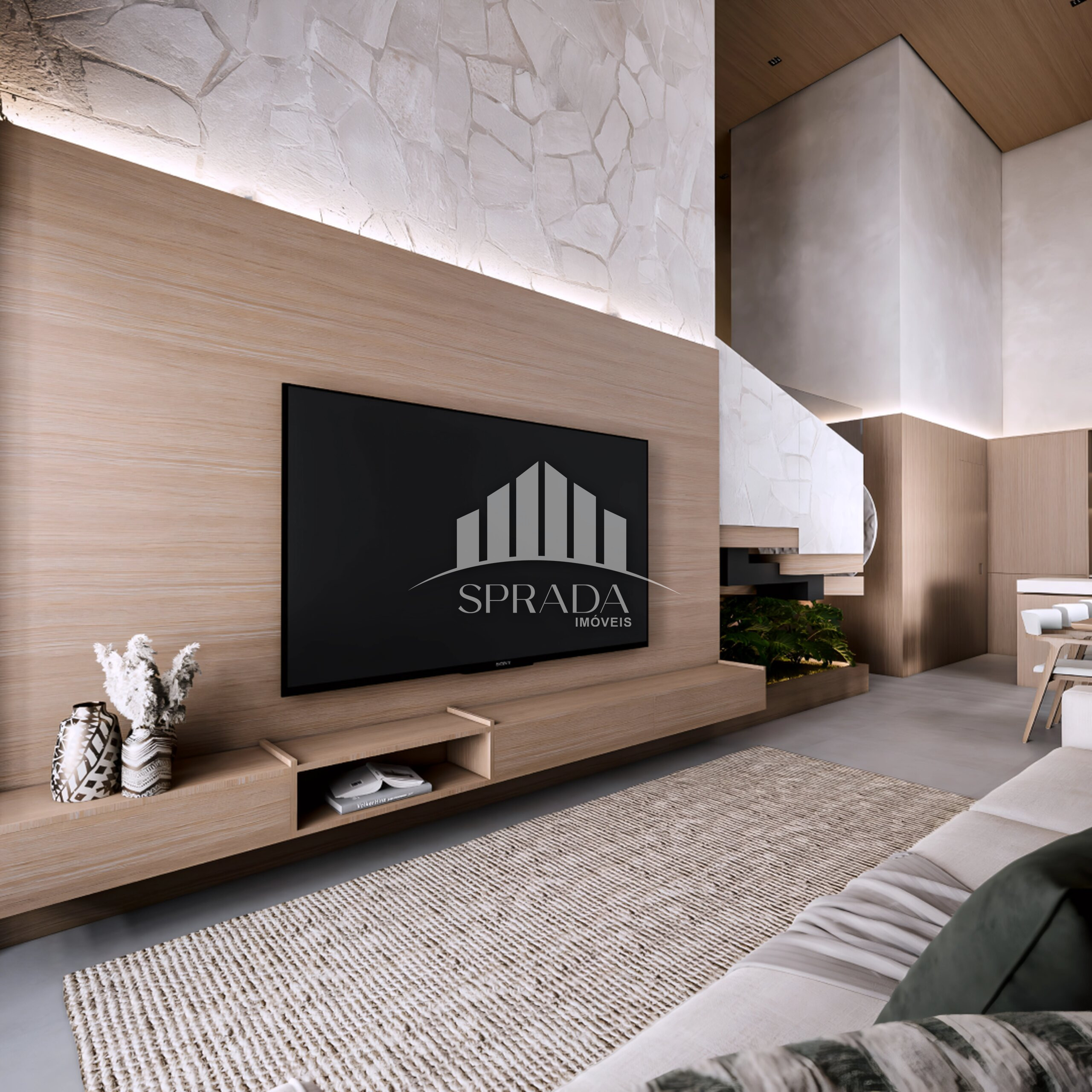Apartamento, 3 quartos, 99 m² - Foto 17