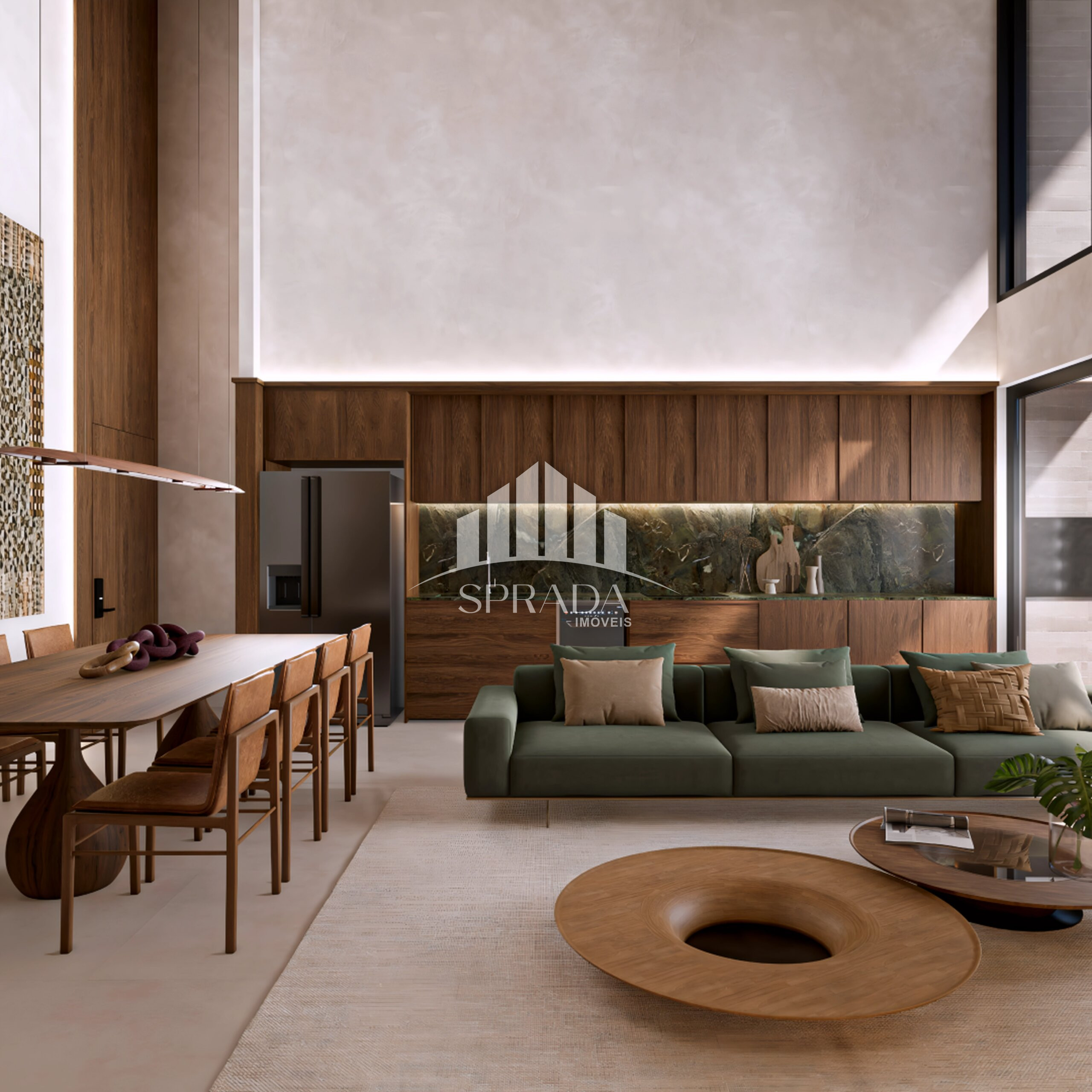 Apartamento, 3 quartos, 99 m² - Foto 18
