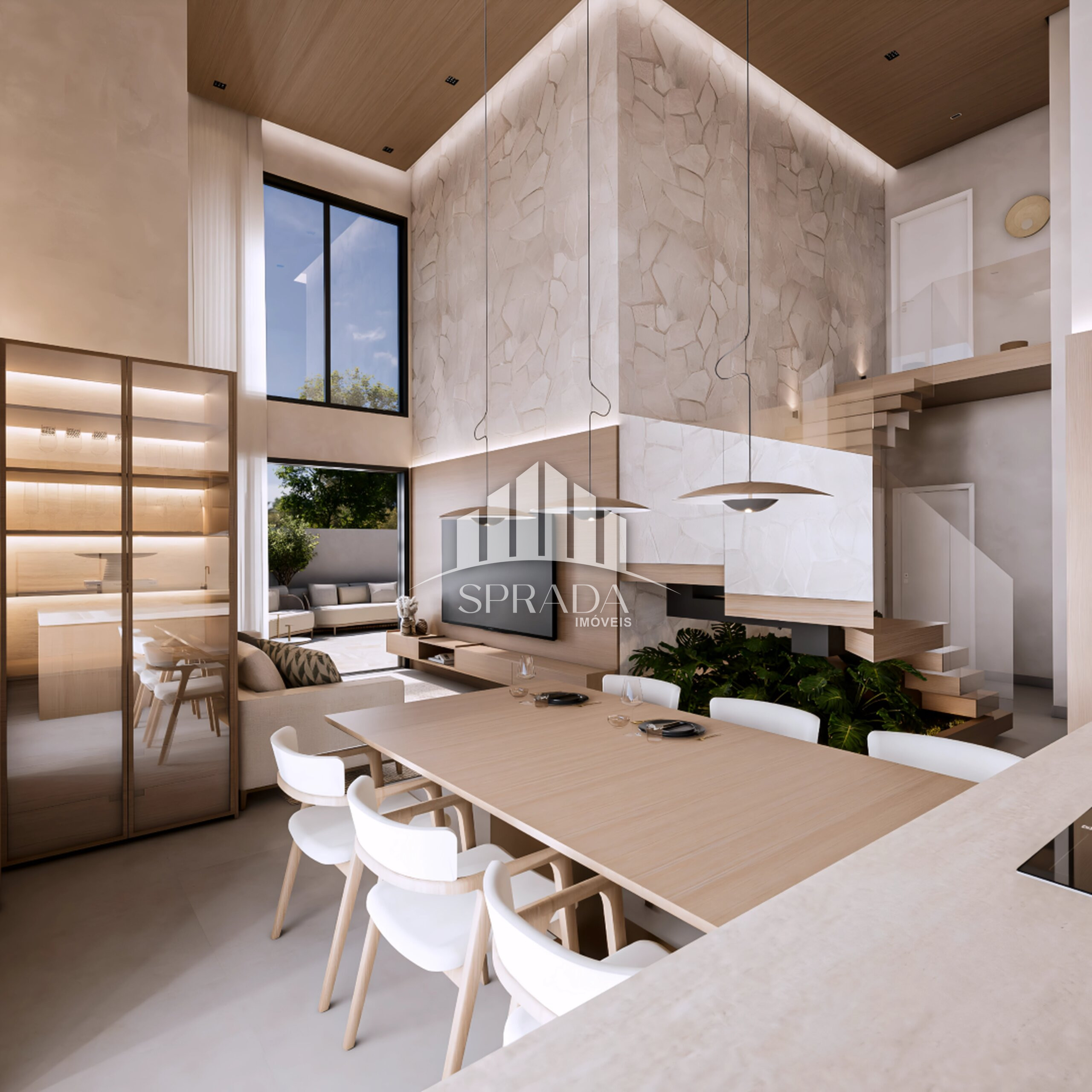Apartamento, 3 quartos, 99 m² - Foto 22