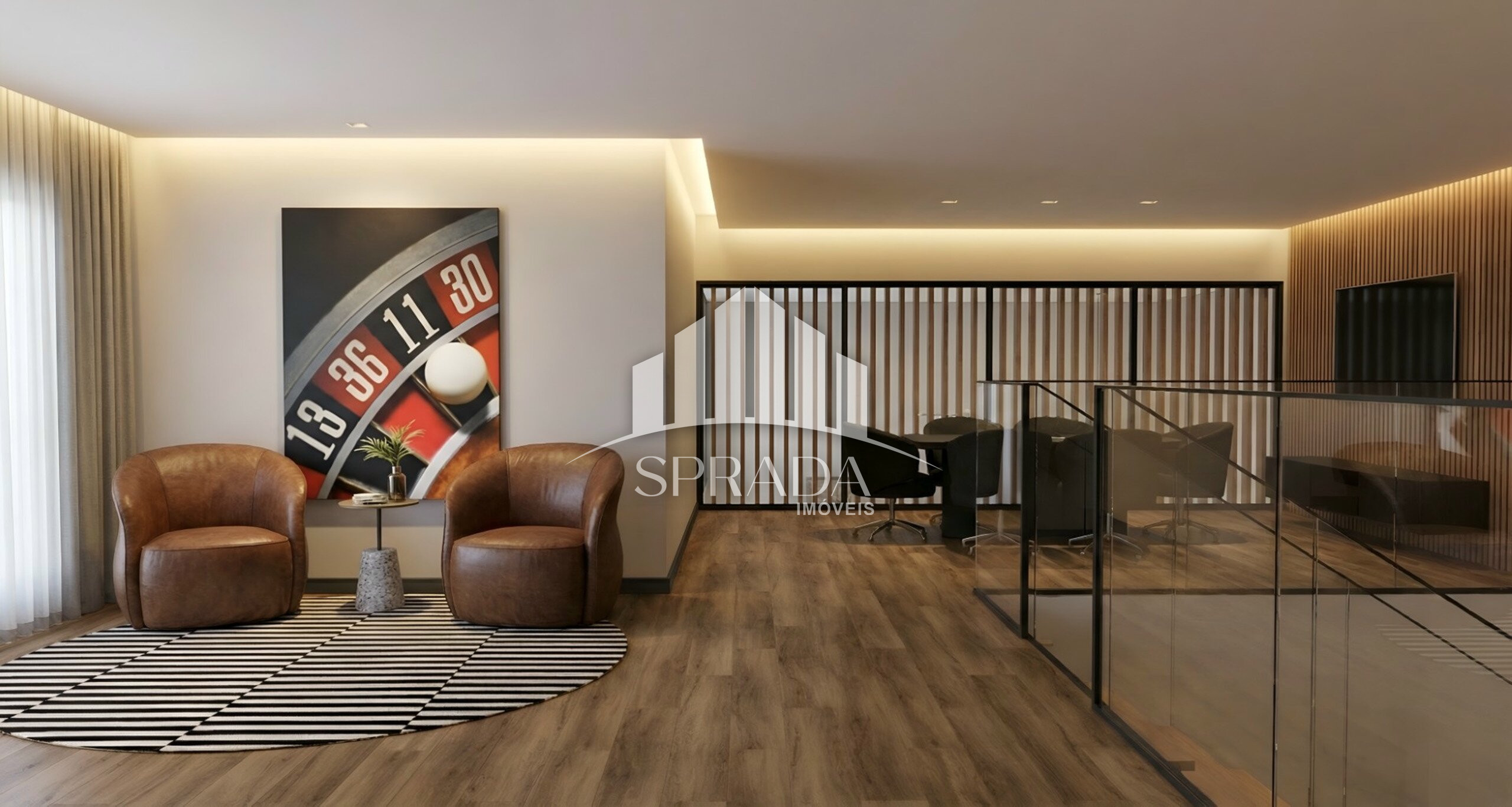 Apartamento, 3 quartos, 99 m² - Foto 45