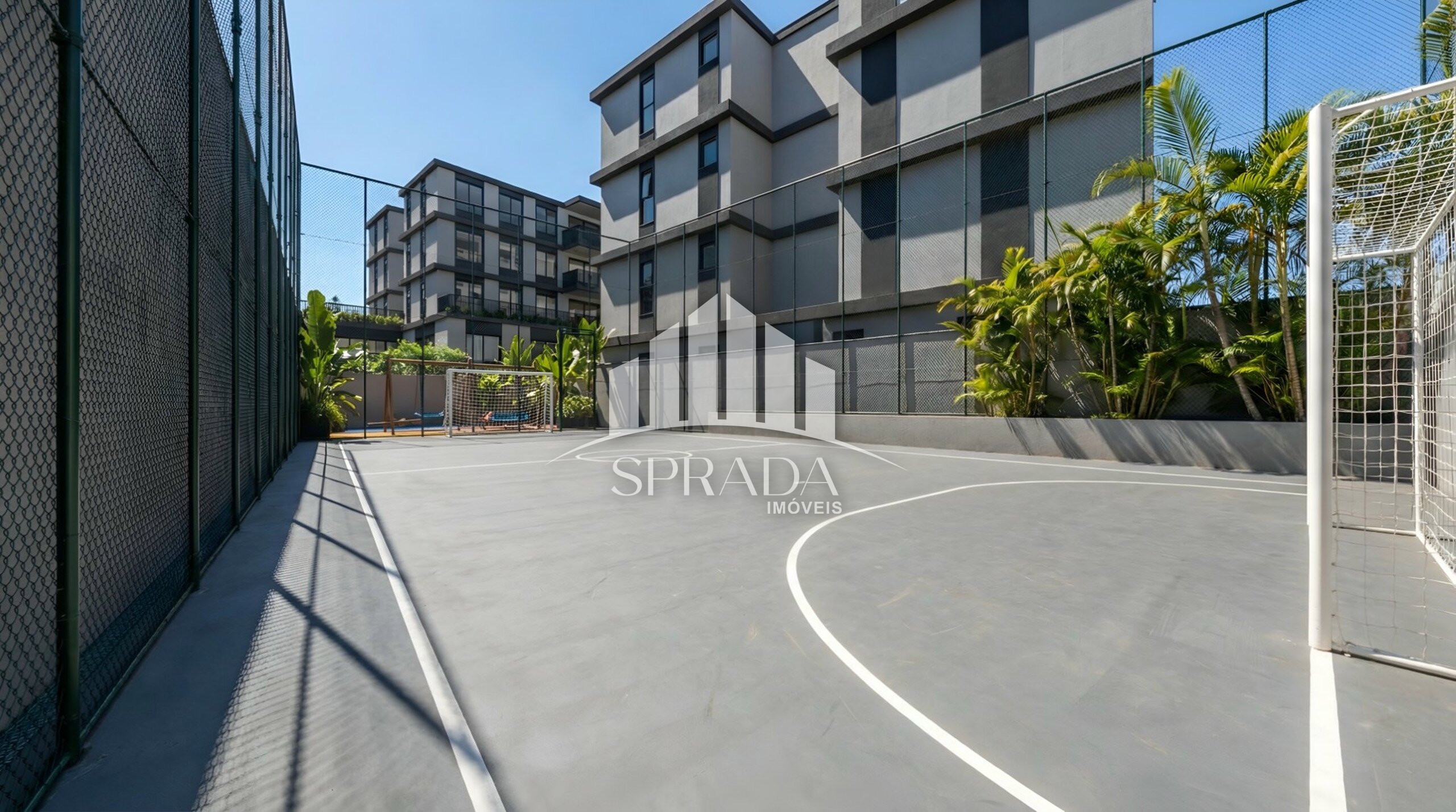 Apartamento, 3 quartos, 99 m² - Foto 48