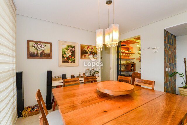 APARTAMENTO no Bairro: Cristo Rei - Lopes Home - Curitiba - foto 8