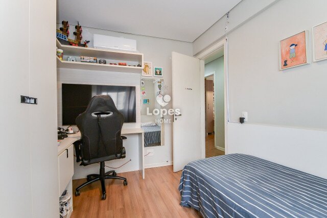 APARTAMENTO no Bairro: Cristo Rei - Lopes Home - Curitiba - foto 23