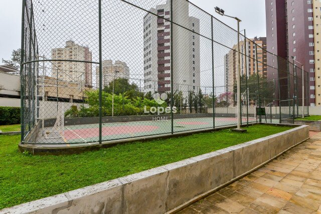 APARTAMENTO no Bairro: Cristo Rei - Lopes Home - Curitiba - foto 37
