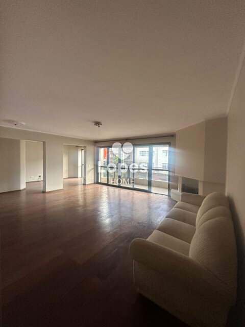 APARTAMENTO no Bairro: Batel - Lopes Home - Curitiba - foto 1
