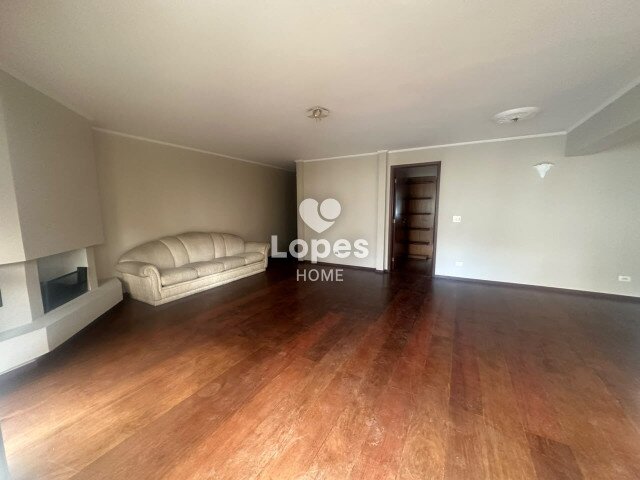 APARTAMENTO no Bairro: Batel - Lopes Home - Curitiba - foto 4