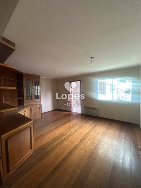 APARTAMENTO no Bairro: Batel - Lopes Home - Curitiba - foto 5
