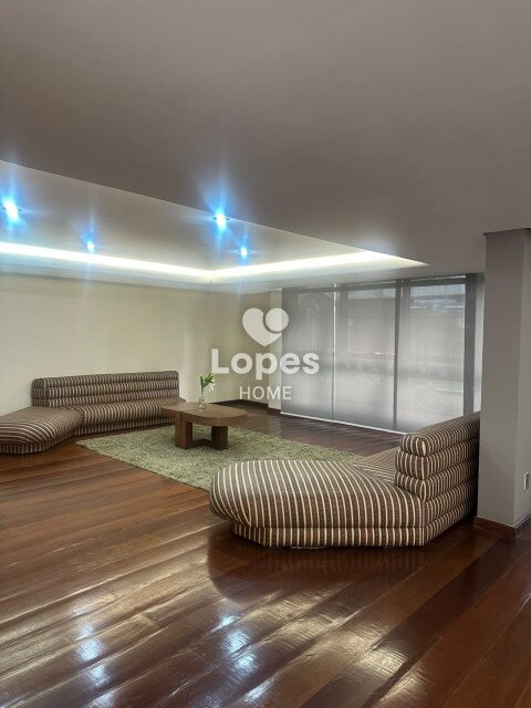 APARTAMENTO no Bairro: Batel - Lopes Home - Curitiba - foto 8