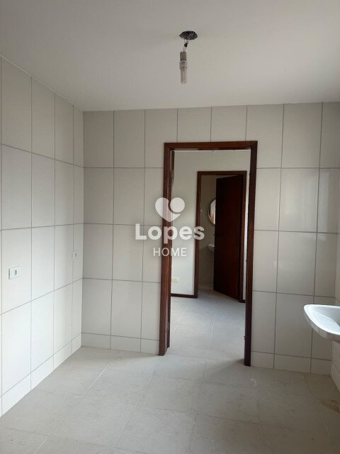 APARTAMENTO no Bairro: Batel - Lopes Home - Curitiba - foto 9