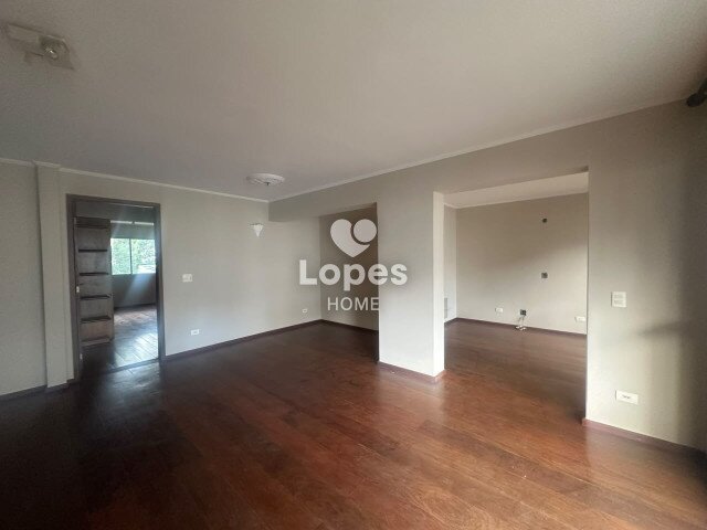 APARTAMENTO no Bairro: Batel - Lopes Home - Curitiba - foto 3
