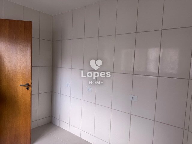 APARTAMENTO no Bairro: Batel - Lopes Home - Curitiba - foto 10
