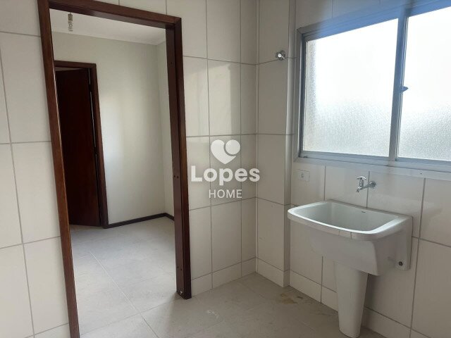 APARTAMENTO no Bairro: Batel - Lopes Home - Curitiba - foto 11