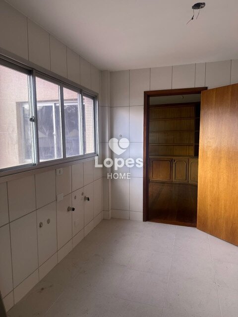 APARTAMENTO no Bairro: Batel - Lopes Home - Curitiba - foto 13