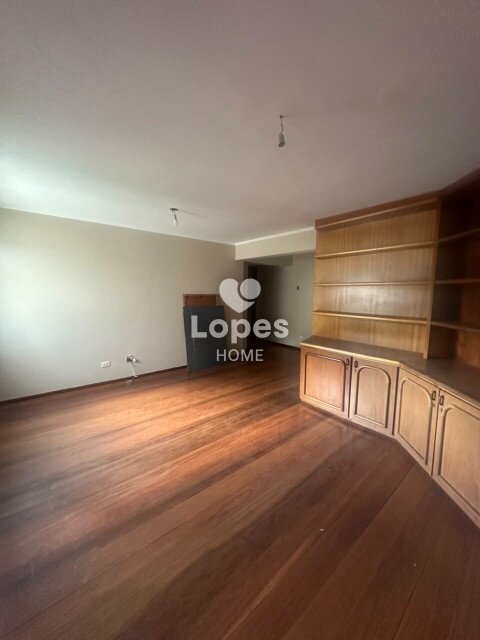 APARTAMENTO no Bairro: Batel - Lopes Home - Curitiba - foto 7