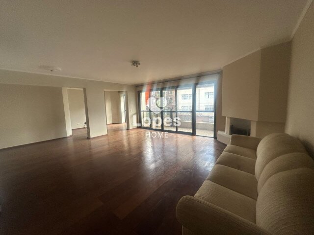 APARTAMENTO no Bairro: Batel - Lopes Home - Curitiba - foto 2