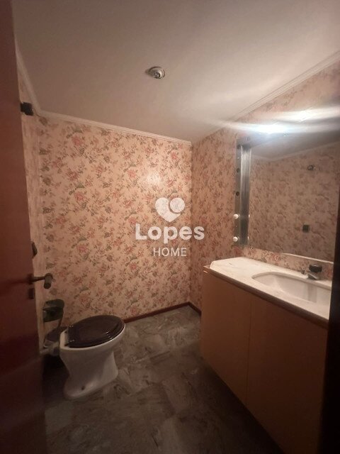 APARTAMENTO no Bairro: Batel - Lopes Home - Curitiba - foto 15