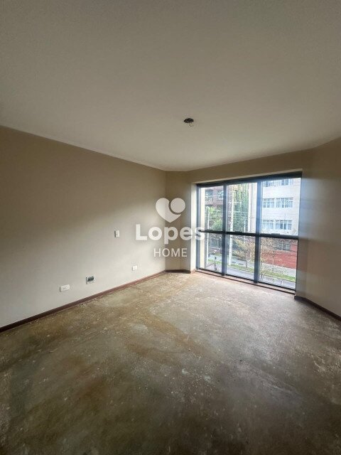 APARTAMENTO no Bairro: Batel - Lopes Home - Curitiba - foto 16