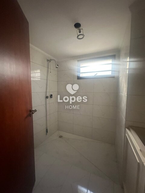 APARTAMENTO no Bairro: Batel - Lopes Home - Curitiba - foto 17