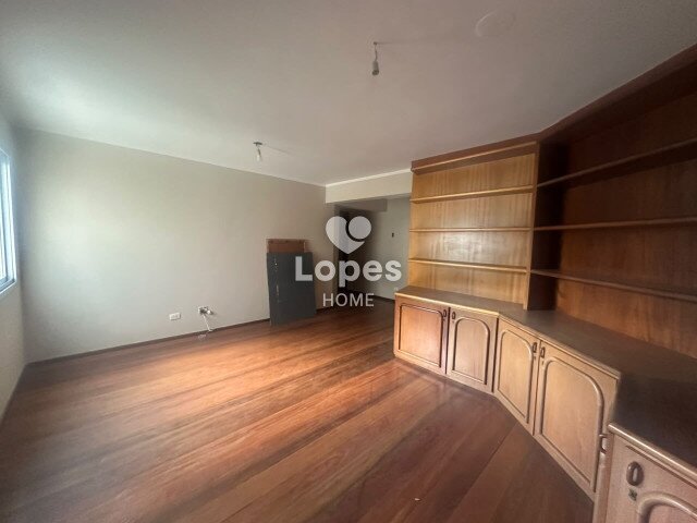 APARTAMENTO no Bairro: Batel - Lopes Home - Curitiba - foto 6