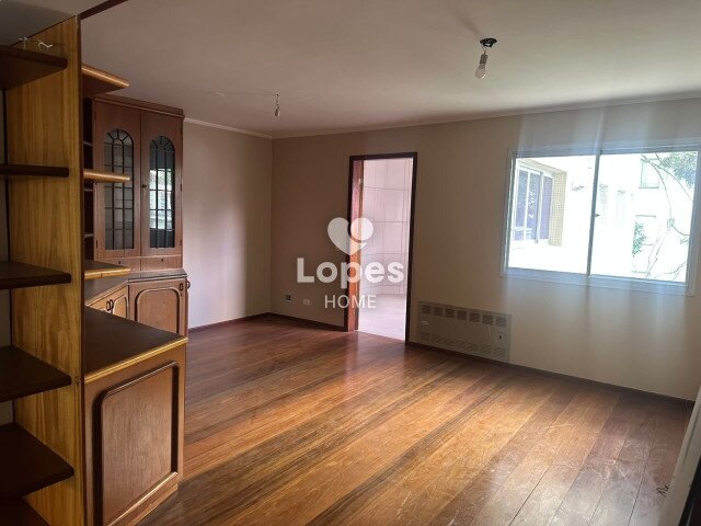 APARTAMENTO no Bairro: Batel - Lopes Home - Curitiba - foto 18