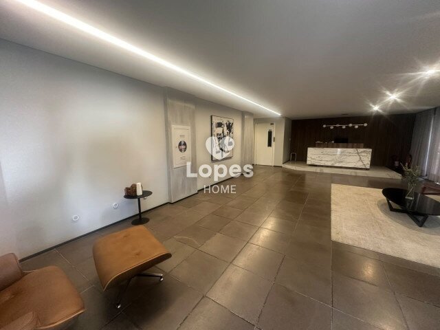 APARTAMENTO no Bairro: Batel - Lopes Home - Curitiba - foto 26