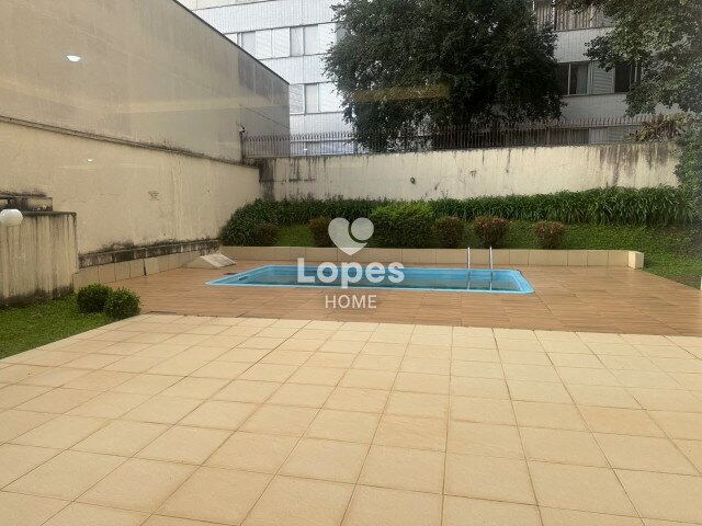 APARTAMENTO no Bairro: Batel - Lopes Home - Curitiba - foto 25
