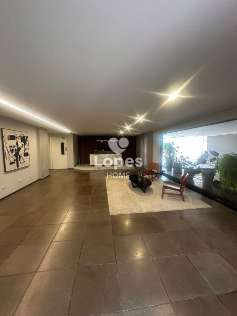 APARTAMENTO no Bairro: Batel - Lopes Home - Curitiba - foto 19