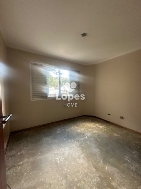 APARTAMENTO no Bairro: Batel - Lopes Home - Curitiba - foto 20